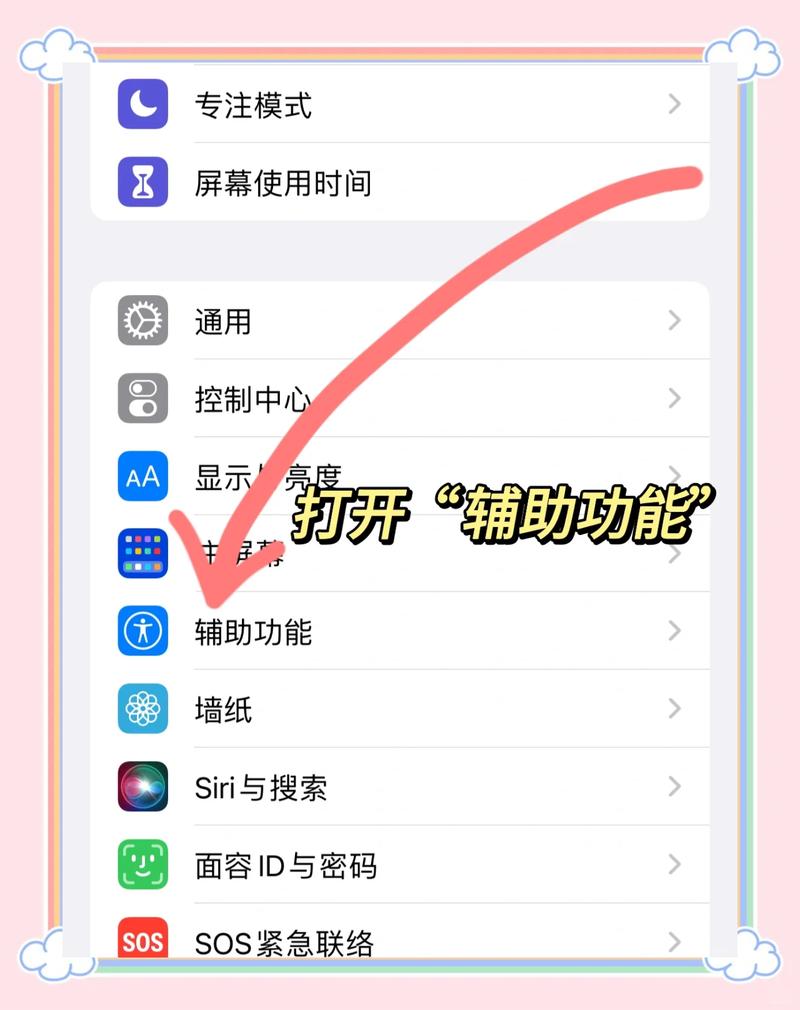 青禾医保在线提取流程小白必看：昆明医保卡套现渠道解析