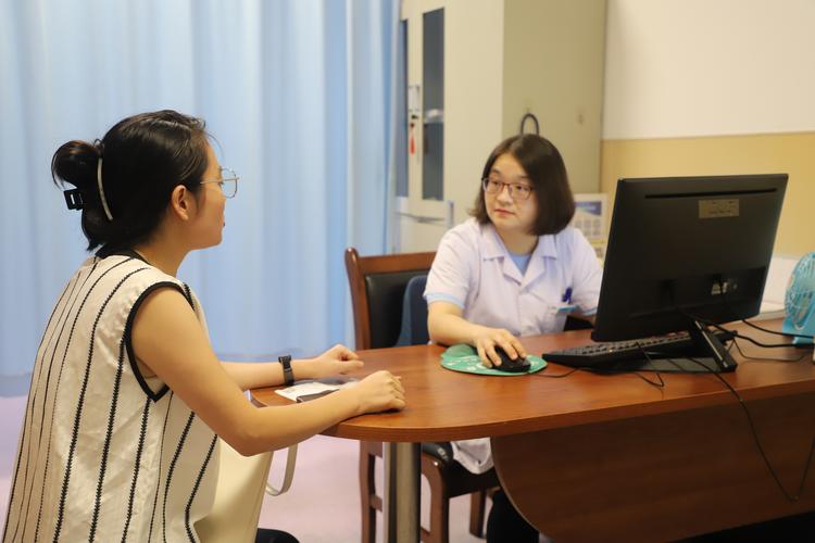 青禾医保卡的钱可以取出来？真相竟是这样